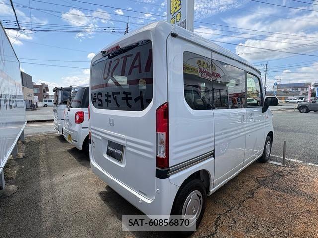 Honda N-VAN 2026-04 8628235-6