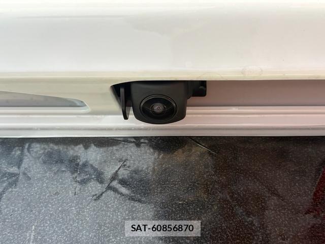Honda N-VAN 2026-04 8628235-8
