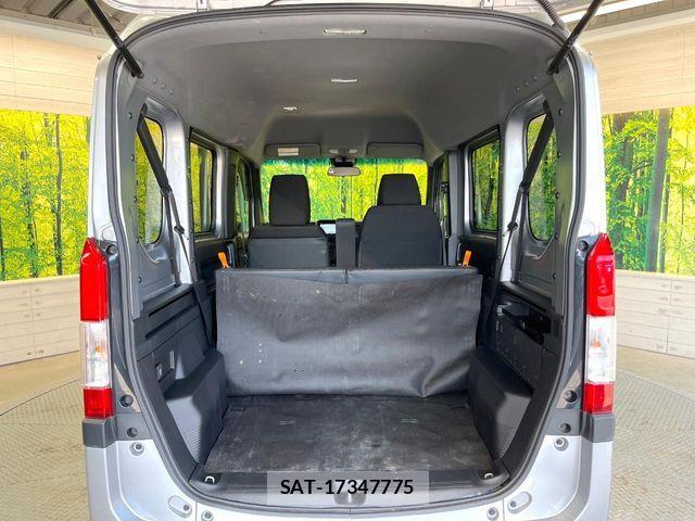 Honda N-VAN 2020-09 8660845-9