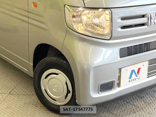 Honda N-VAN 2020-09 8660845-11