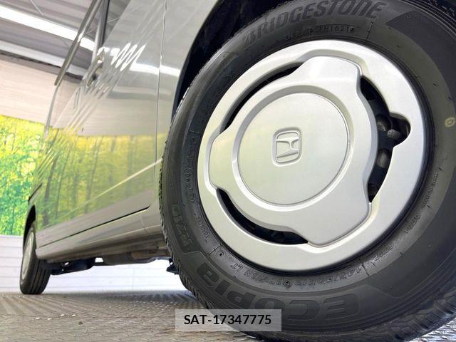 Honda N-VAN 2020-09 8660845-12