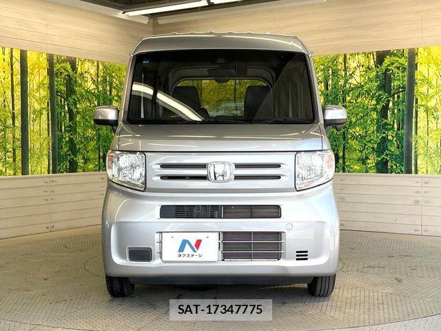 Honda N-VAN 2020-09 8660845-13