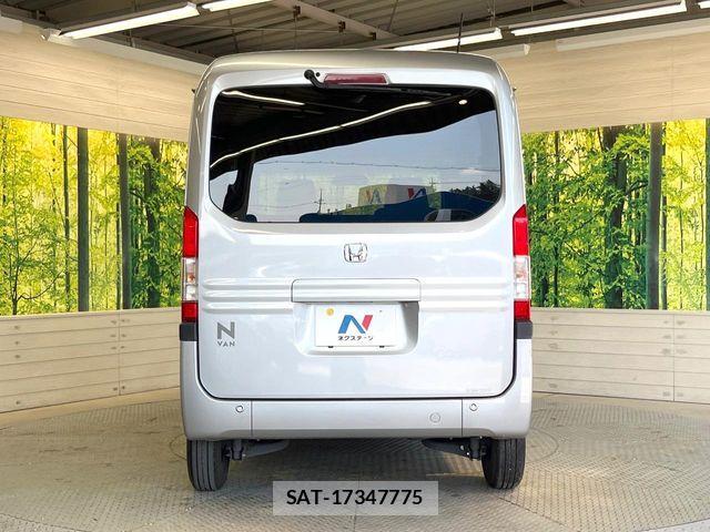 Honda N-VAN 2020-09 8660845-14