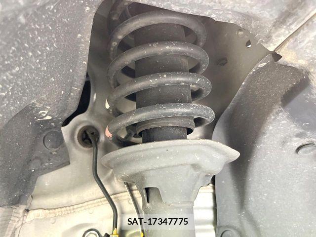 Honda N-VAN 2020-09 8660845-17