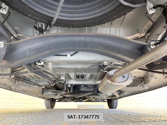 Honda N-VAN 2020-09 8660845-18