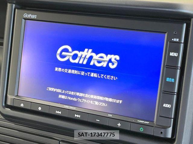 Honda N-VAN 2020-09 8660845-2