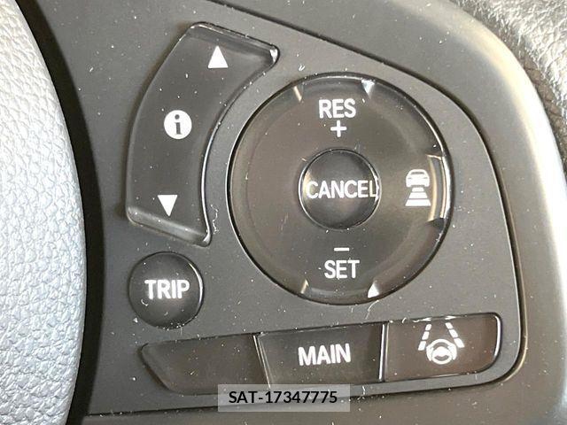 Honda N-VAN 2020-09 8660845-3