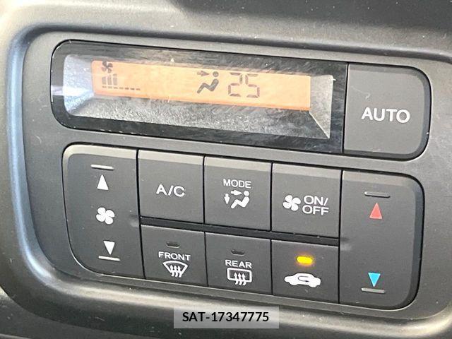 Honda N-VAN 2020-09 8660845-4