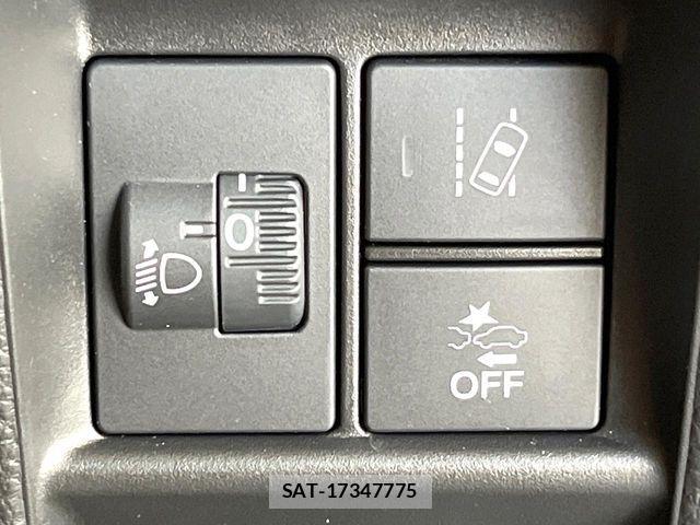 Honda N-VAN 2020-09 8660845-5