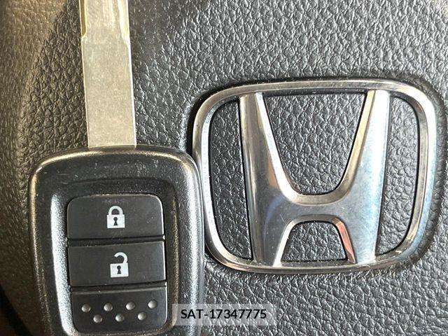 Honda N-VAN 2020-09 8660845-6