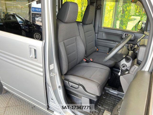 Honda N-VAN 2020-09 8660845-7