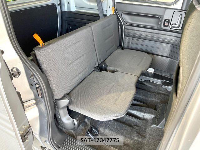 Honda N-VAN 2020-09 8660845-8