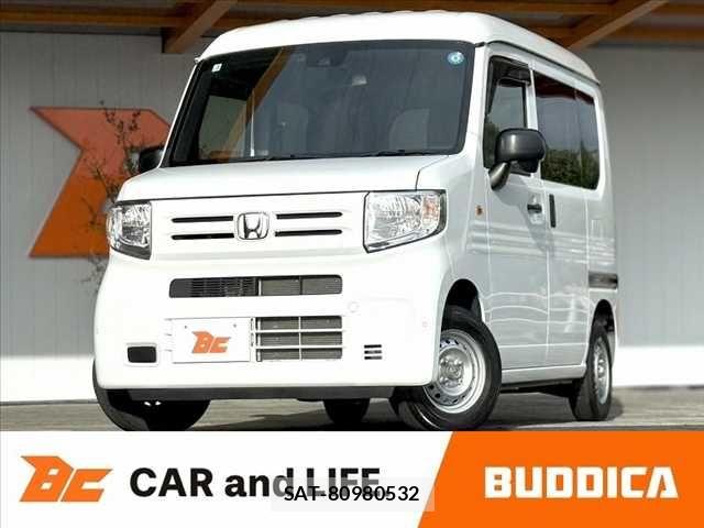 Honda N-VAN 2024-02 8660846-0
