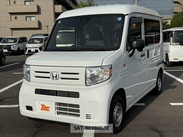 Honda N-VAN 2024-02 8660846-9