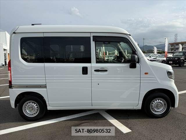Honda N-VAN 2024-02 8660846-10