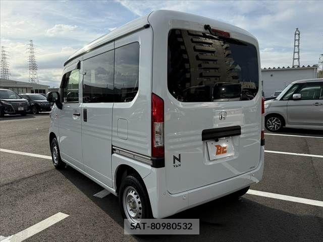 Honda N-VAN 2024-02 8660846-12