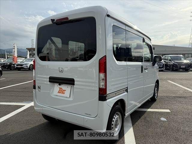 Honda N-VAN 2024-02 8660846-14