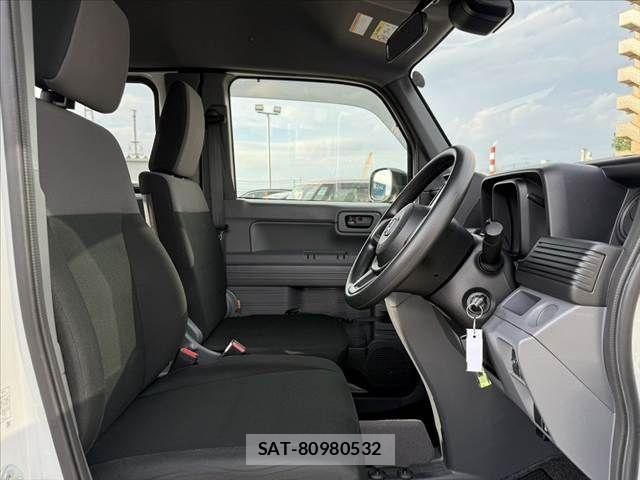 Honda N-VAN 2024-02 8660846-15