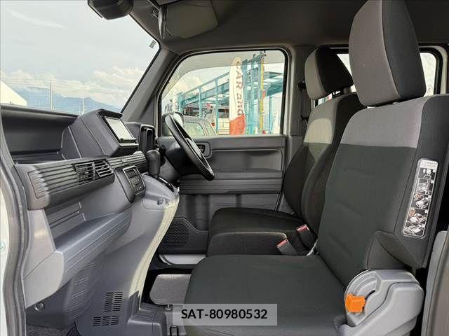 Honda N-VAN 2024-02 8660846-16