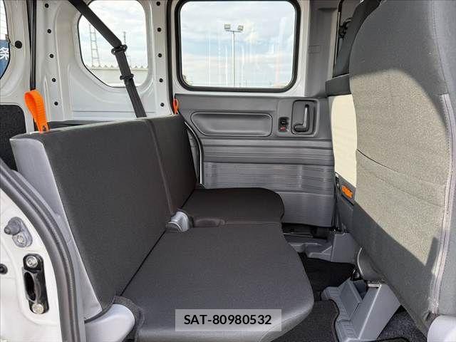 Honda N-VAN 2024-02 8660846-17