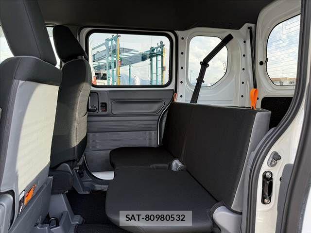 Honda N-VAN 2024-02 8660846-18