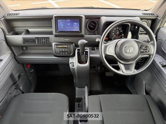 Honda N-VAN 2024-02 8660846-1