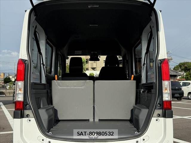 Honda N-VAN 2024-02 8660846-19