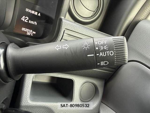 Honda N-VAN 2024-02 8660846-22