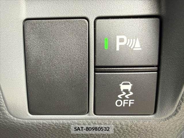 Honda N-VAN 2024-02 8660846-23