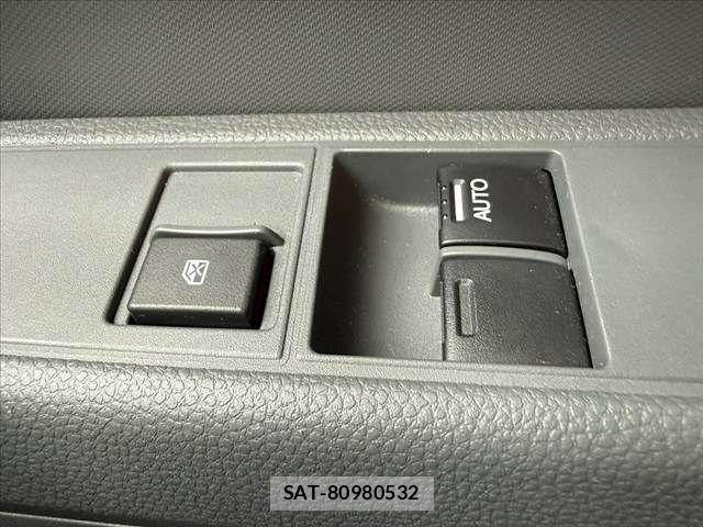 Honda N-VAN 2024-02 8660846-24