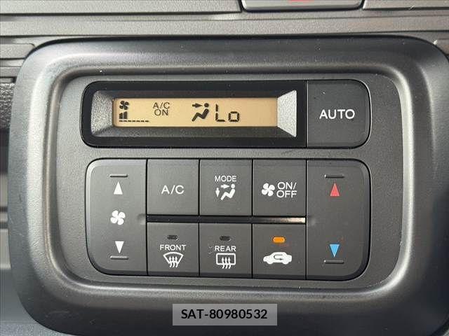 Honda N-VAN 2024-02 8660846-25
