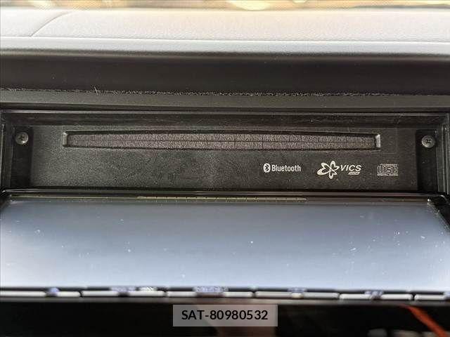 Honda N-VAN 2024-02 8660846-26
