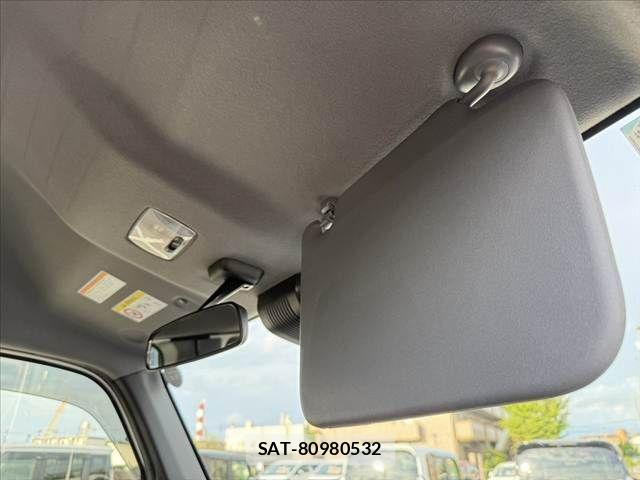 Honda N-VAN 2024-02 8660846-27