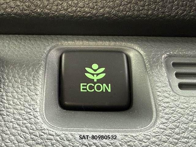 Honda N-VAN 2024-02 8660846-28