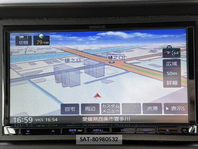 Honda N-VAN 2024-02 8660846-2