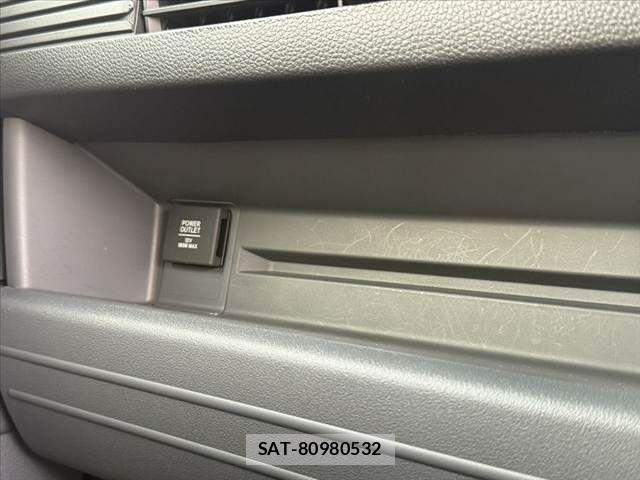 Honda N-VAN 2024-02 8660846-29