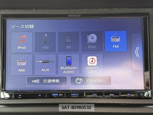 Honda N-VAN 2024-02 8660846-3