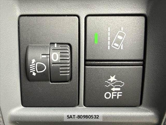 Honda N-VAN 2024-02 8660846-4