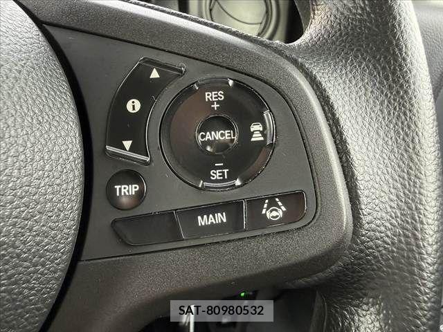 Honda N-VAN 2024-02 8660846-5