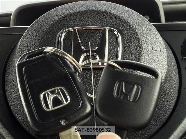 Honda N-VAN 2024-02 8660846-6