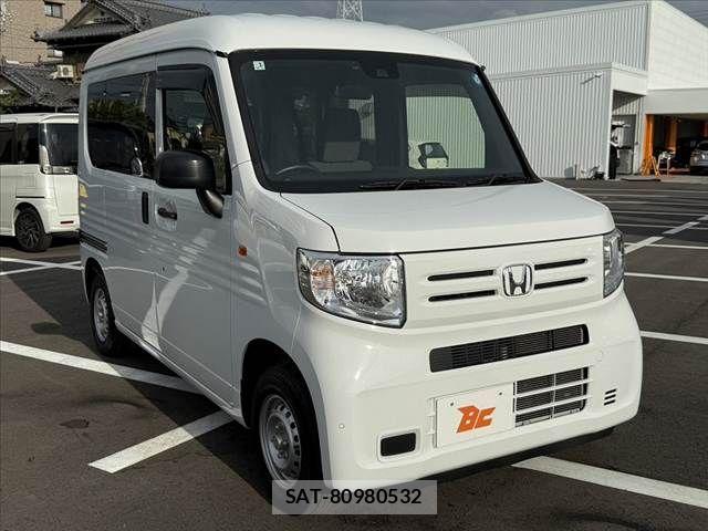 Honda N-VAN 2024-02 8660846-7