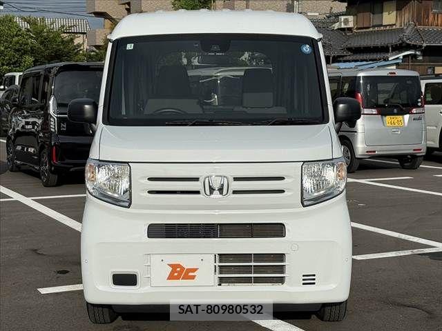Honda N-VAN 2024-02 8660846-8