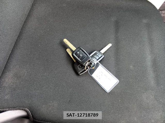 Honda N-VAN 2018-11 8666698-10