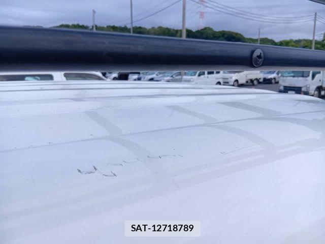 Honda N-VAN 2018-11 8666698-13