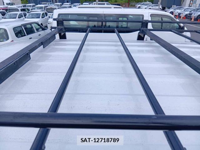 Honda N-VAN 2018-11 8666698-14