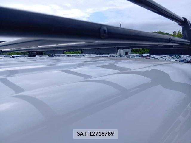 Honda N-VAN 2018-11 8666698-17