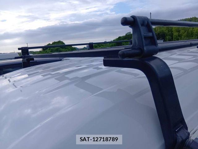 Honda N-VAN 2018-11 8666698-18