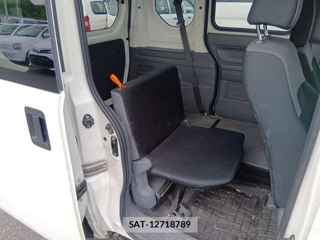 Honda N-VAN 2018-11 8666698-4