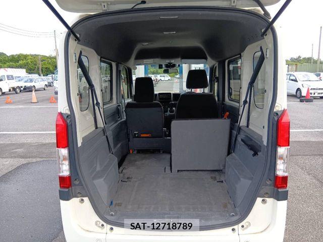 Honda N-VAN 2018-11 8666698-5