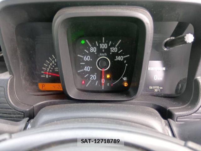 Honda N-VAN 2018-11 8666698-6